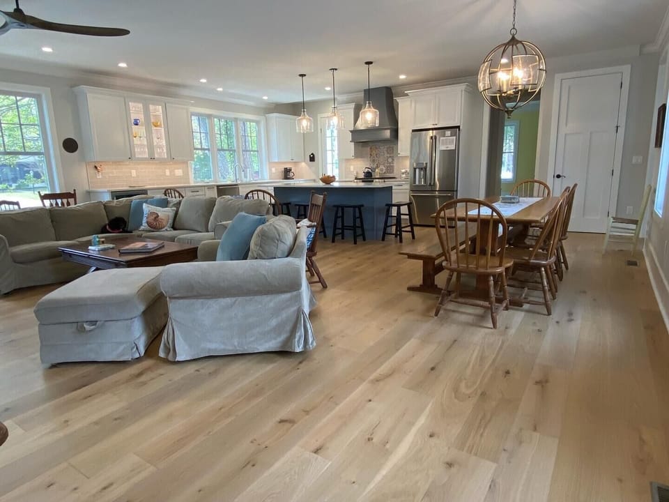 PropertyImg5