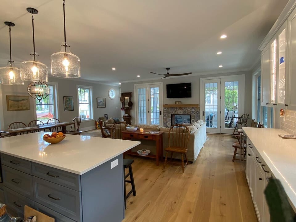 PropertyImg7