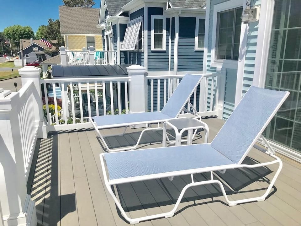 PropertyImg19