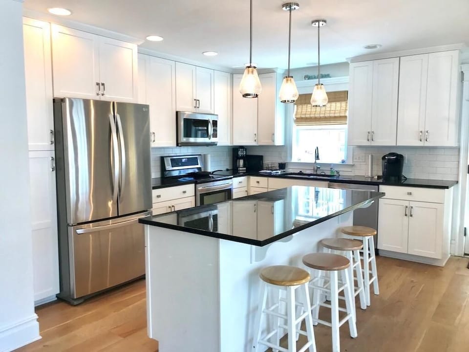 PropertyImg5