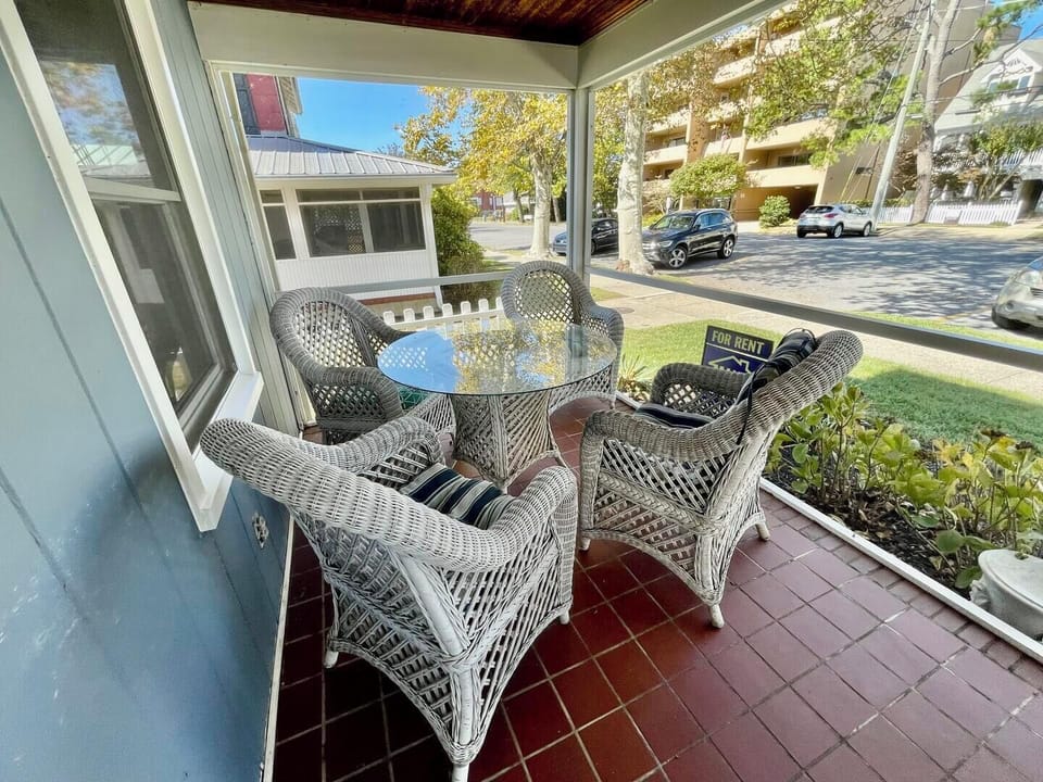 PropertyImg3