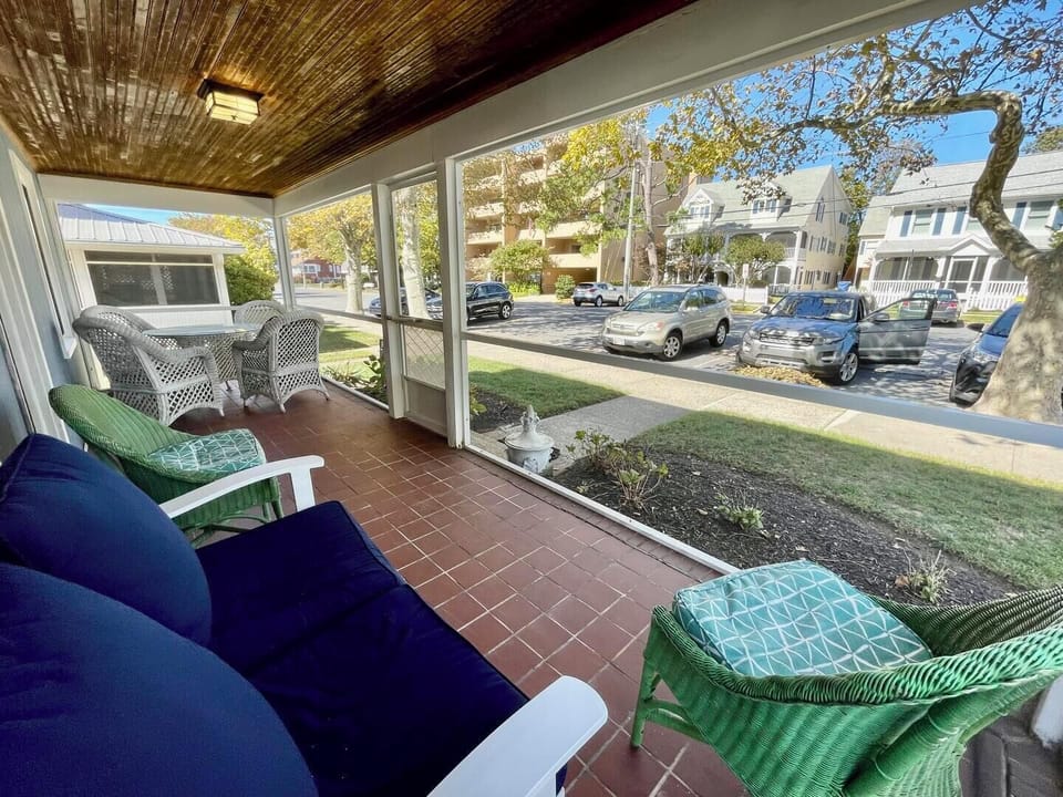 PropertyImg2