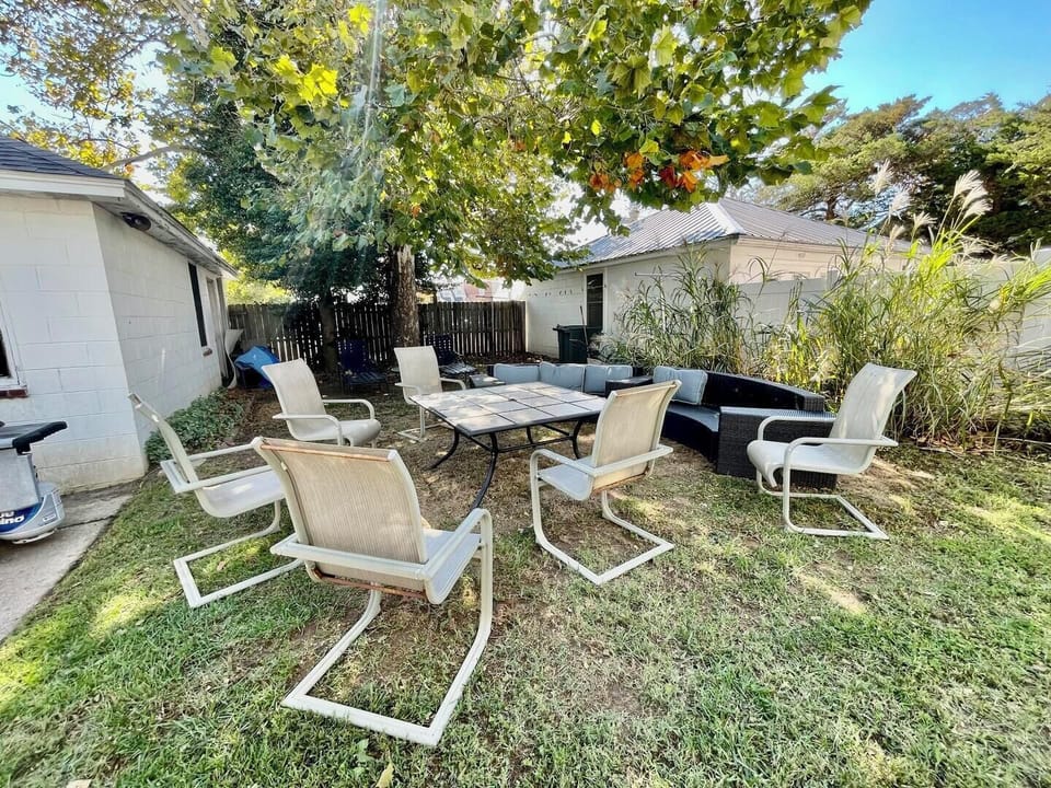 PropertyImg15