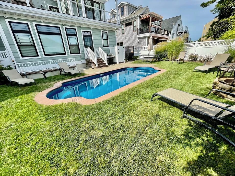 PropertyImg20