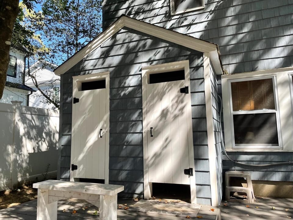 PropertyImg20