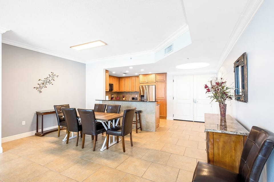 Dining Room 1.1