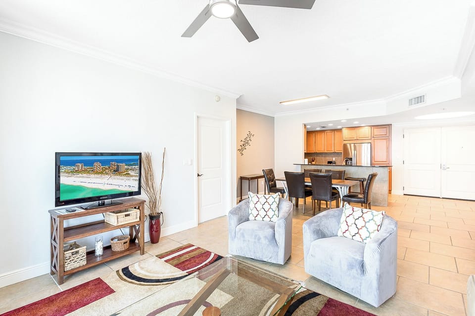 Living Room 1.3
