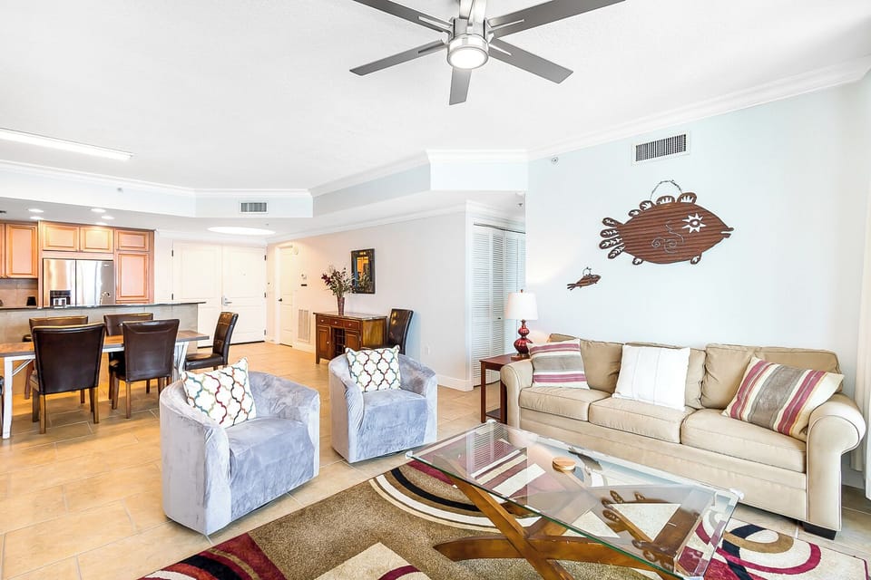 Living Room 1.5