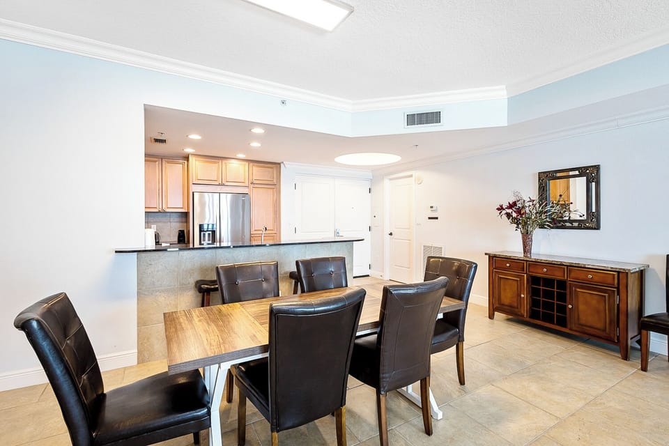 Dining Room 1.0