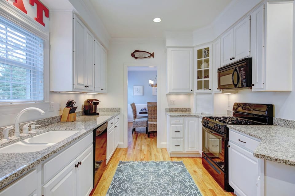 PropertyImg7