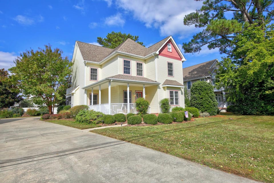 PropertyImg2
