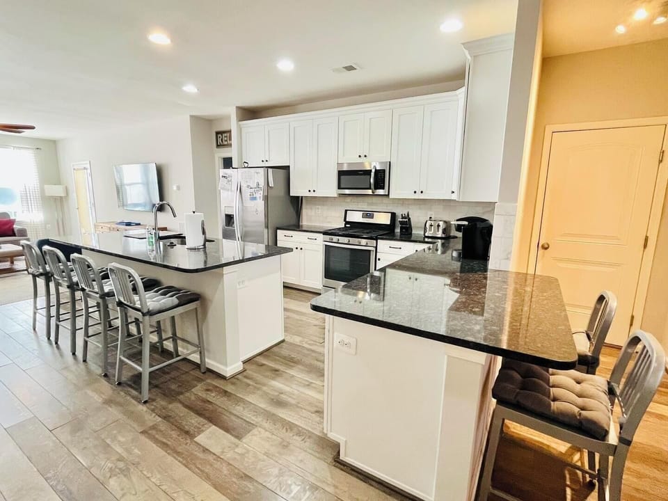 PropertyImg3