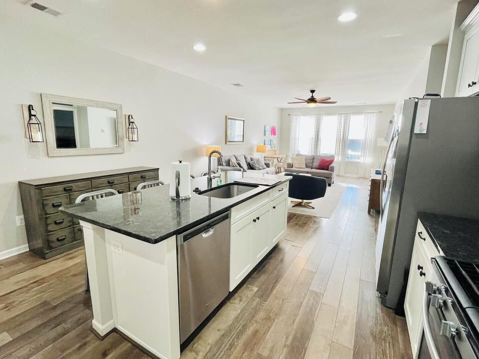 PropertyImg5