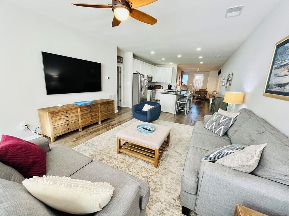 PropertyImg7