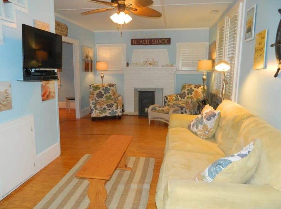 PropertyImg4