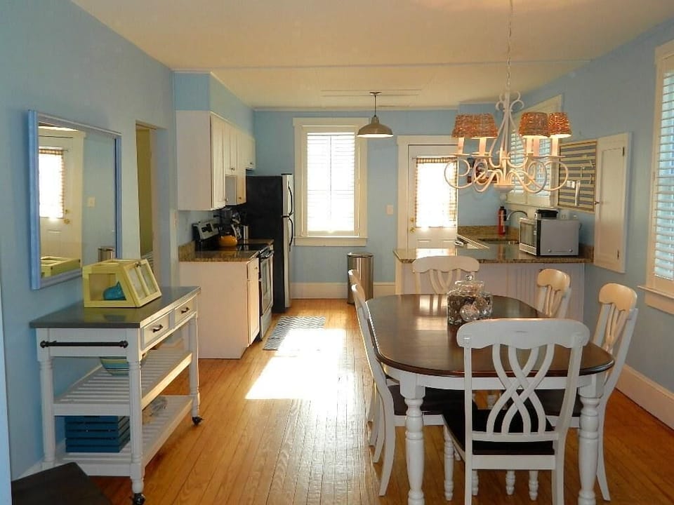 PropertyImg7