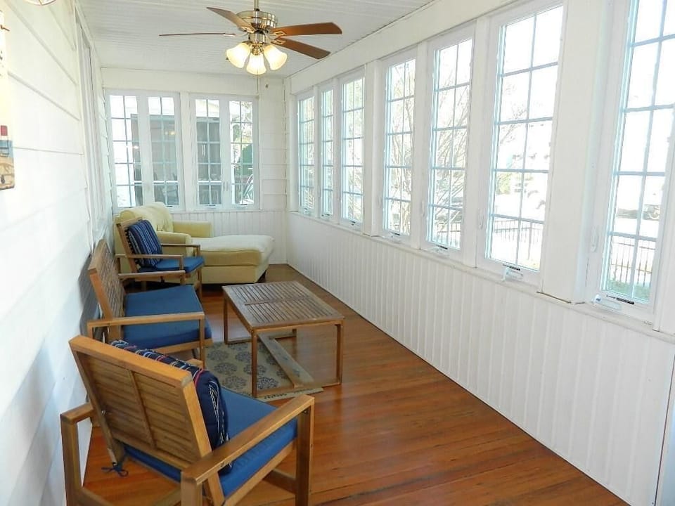 PropertyImg2