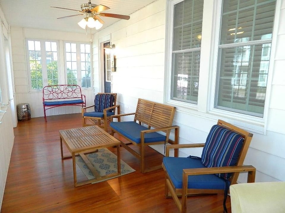 PropertyImg3