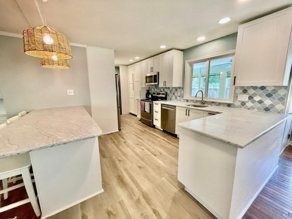 PropertyImg6