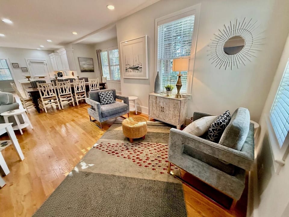 PropertyImg3