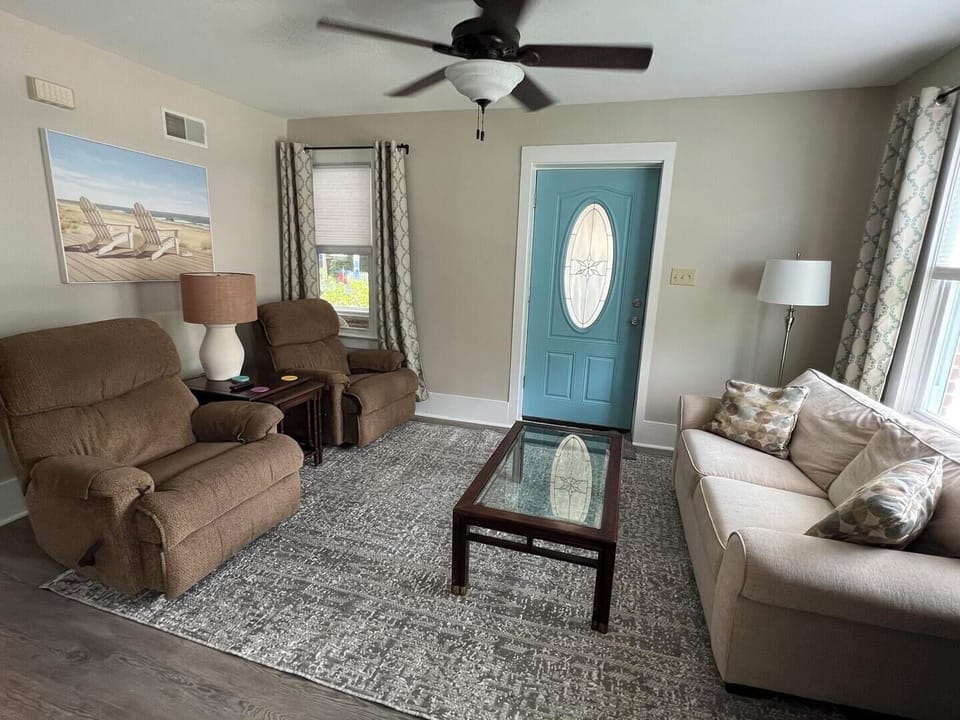 PropertyImg2