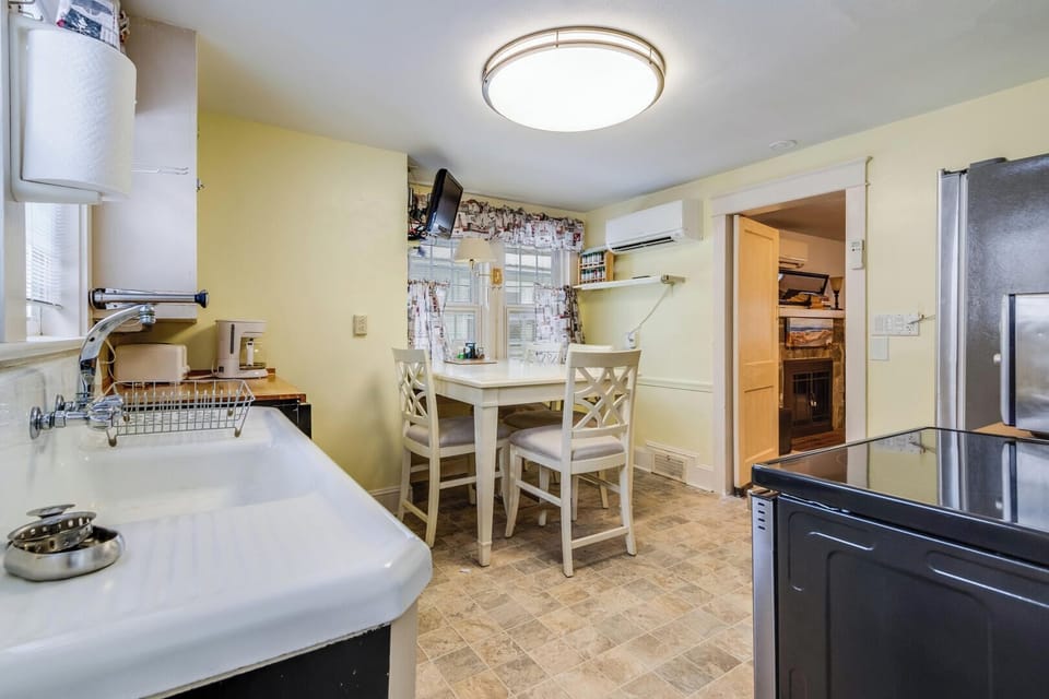 PropertyImg11