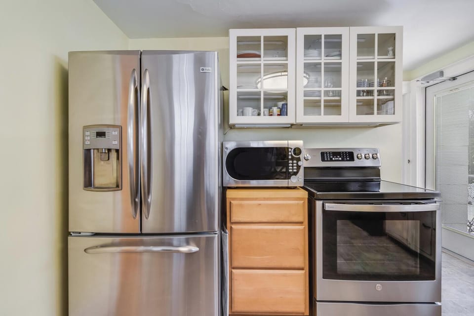 PropertyImg12