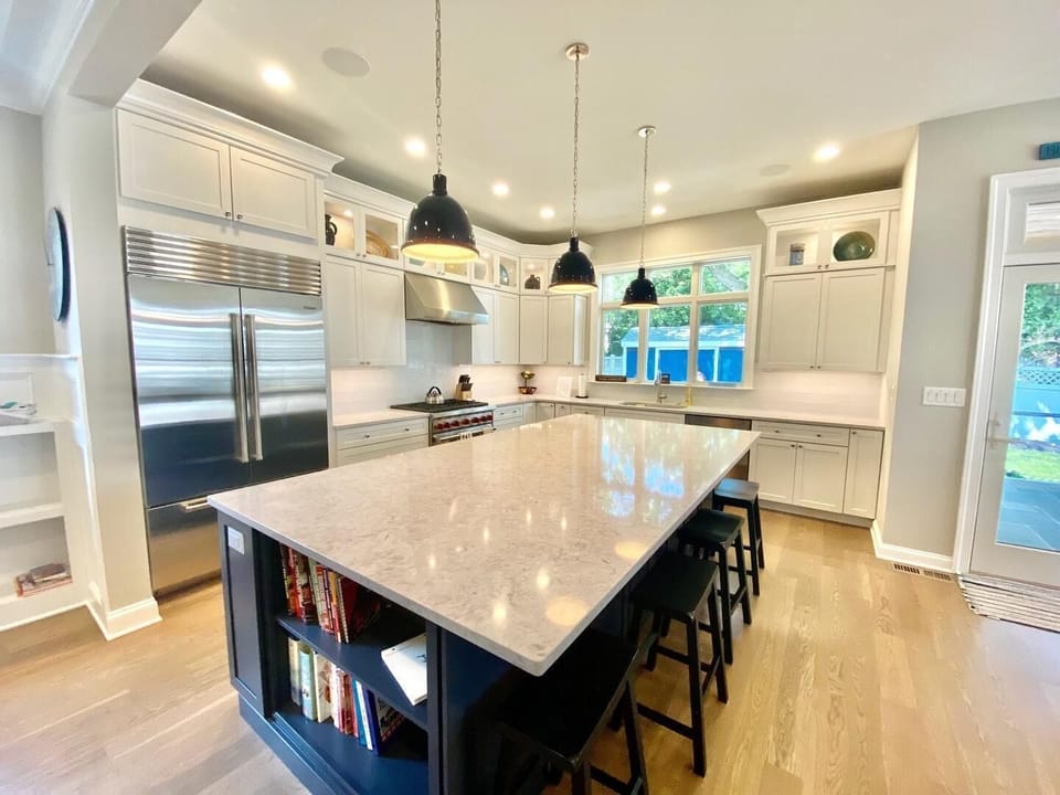 PropertyImg5