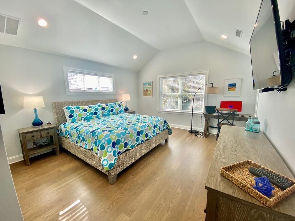 PropertyImg19