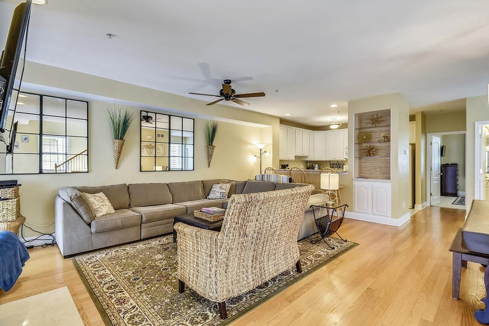 PropertyImg9