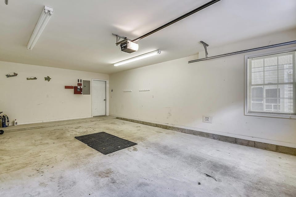 PropertyImg29