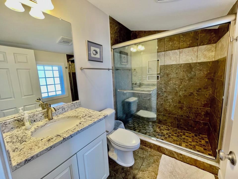 PropertyImg13