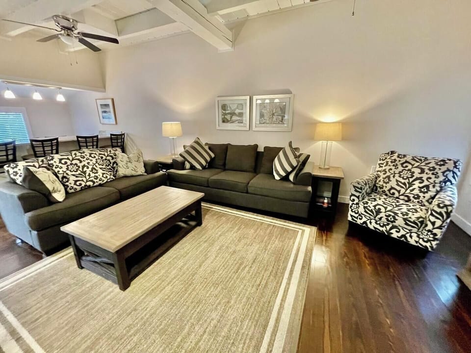 PropertyImg2