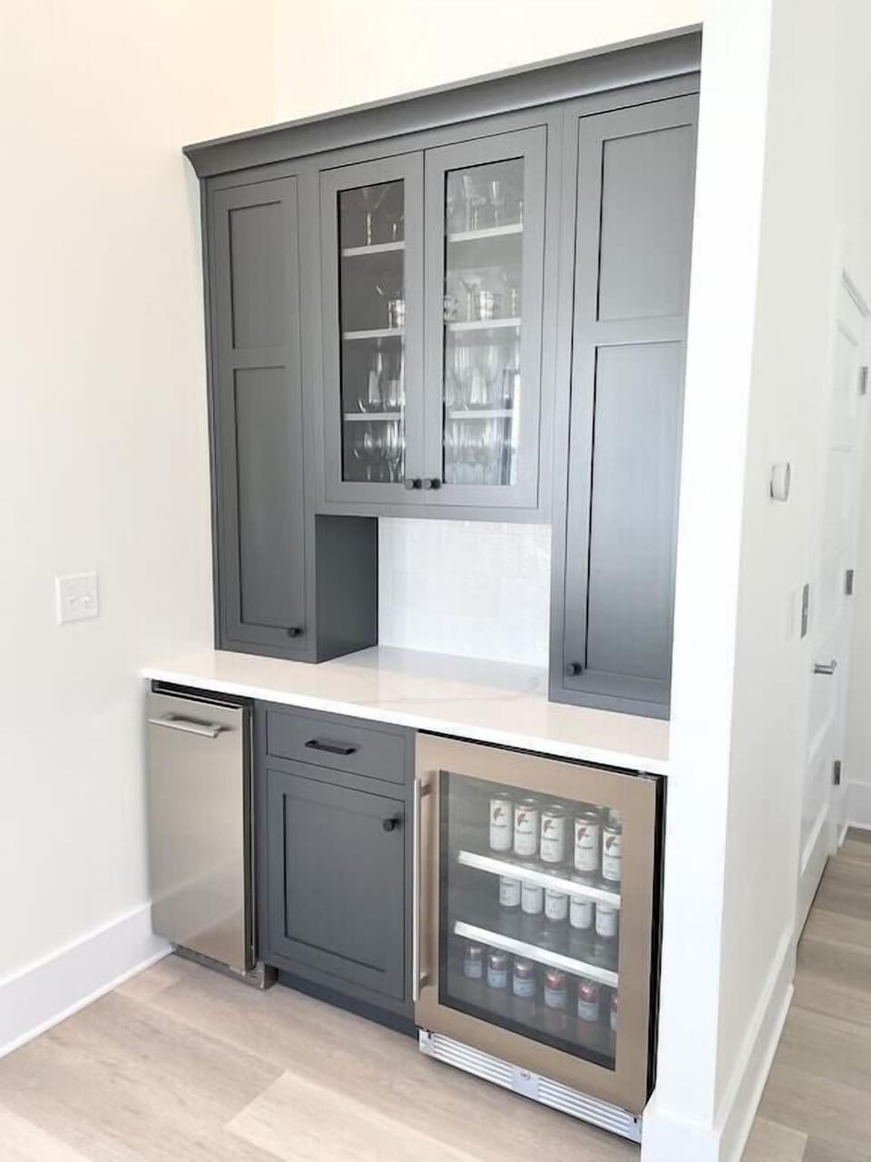 PropertyImg10