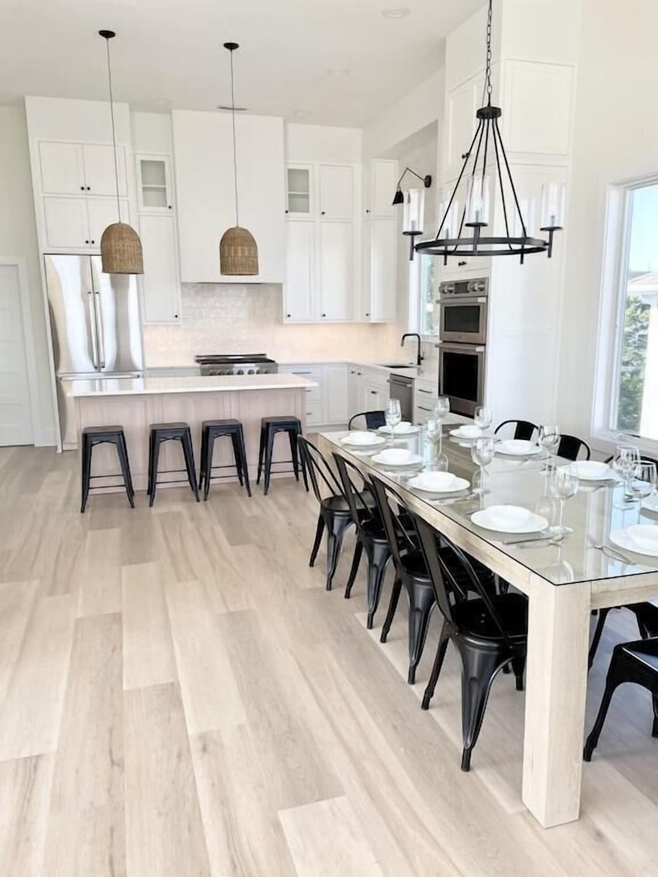 PropertyImg9