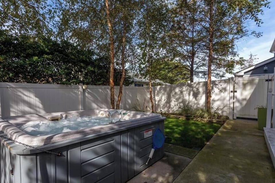 PropertyImg20