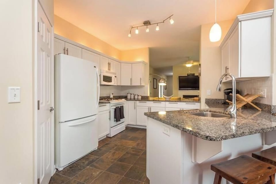 PropertyImg9