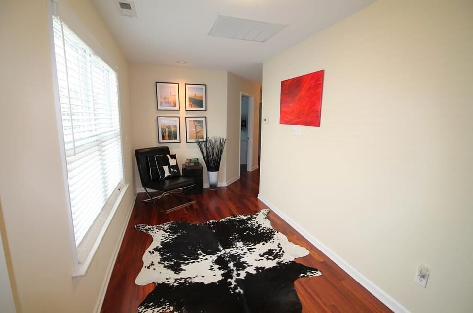 PropertyImg12