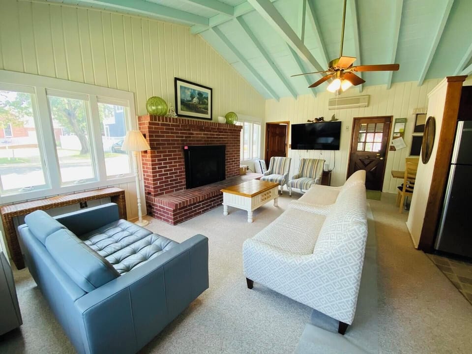 PropertyImg2