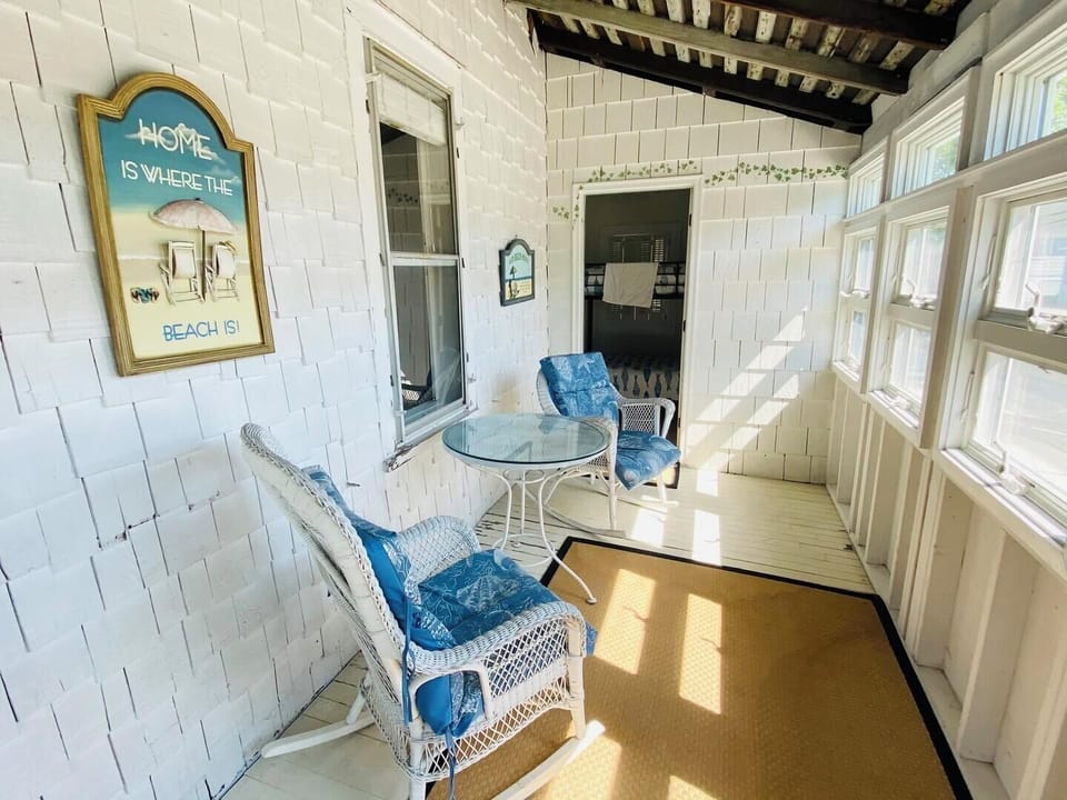 PropertyImg17