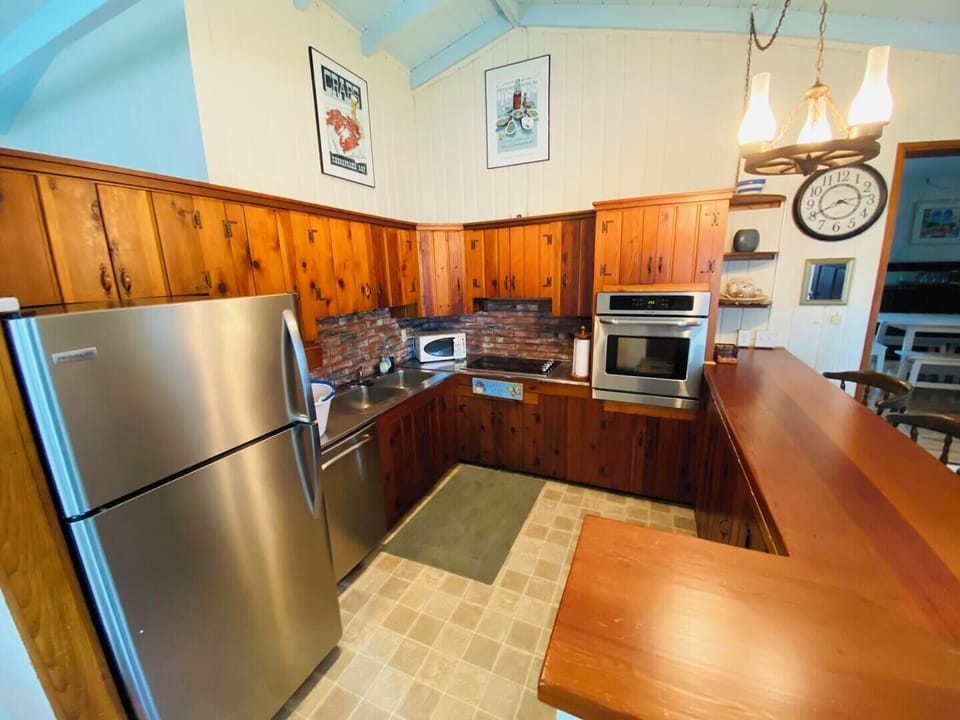 PropertyImg5