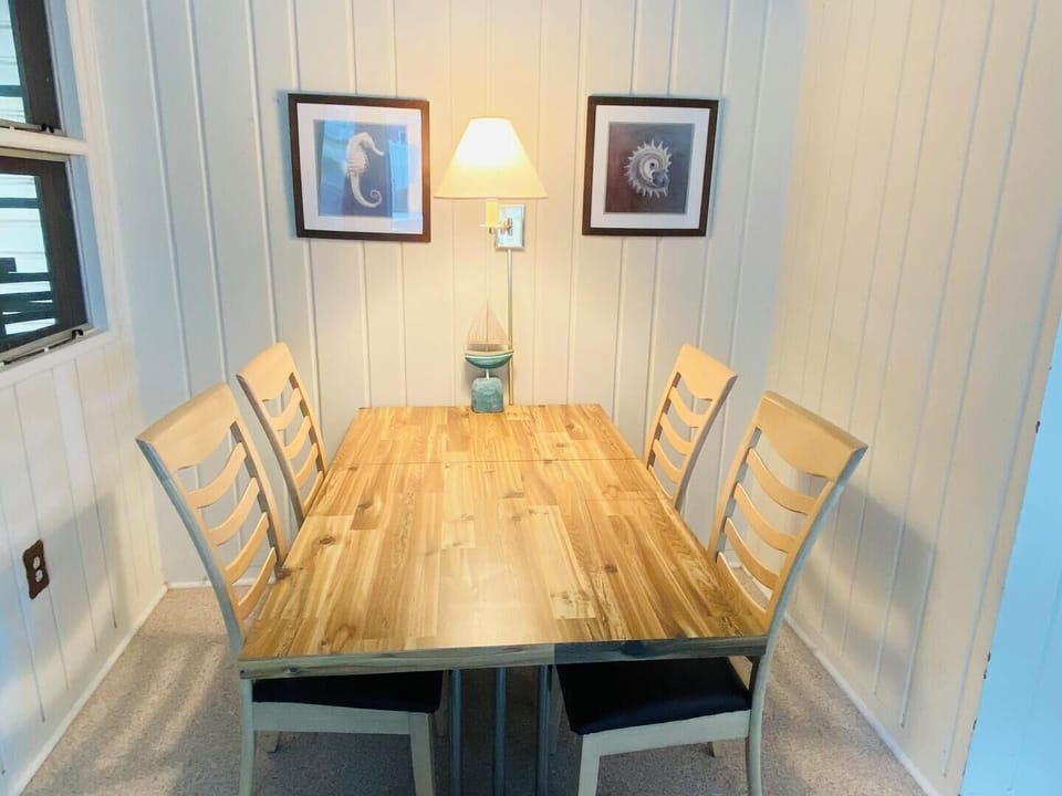 PropertyImg7