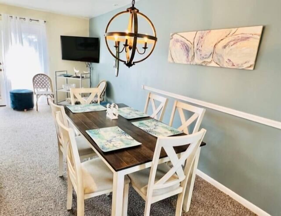 PropertyImg3
