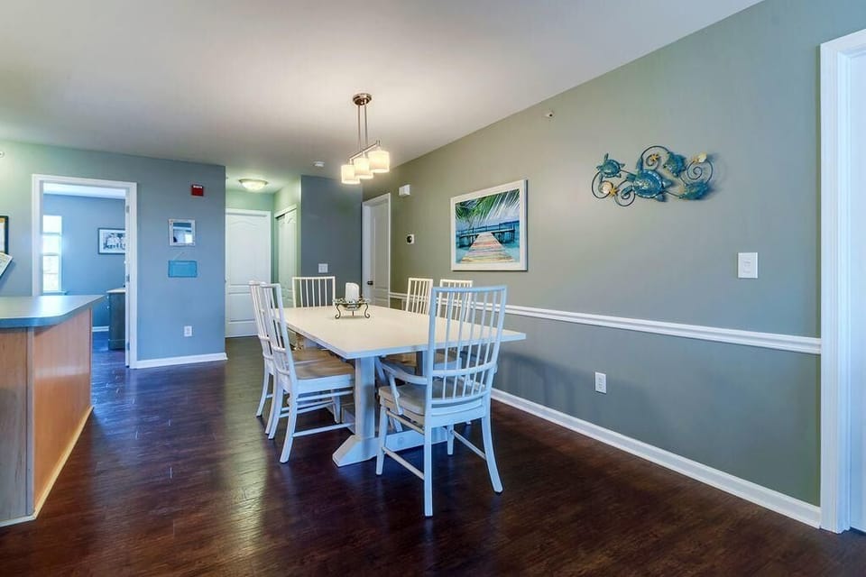 PropertyImg7