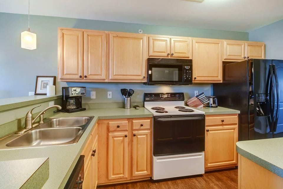 PropertyImg9