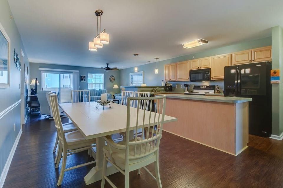 PropertyImg10