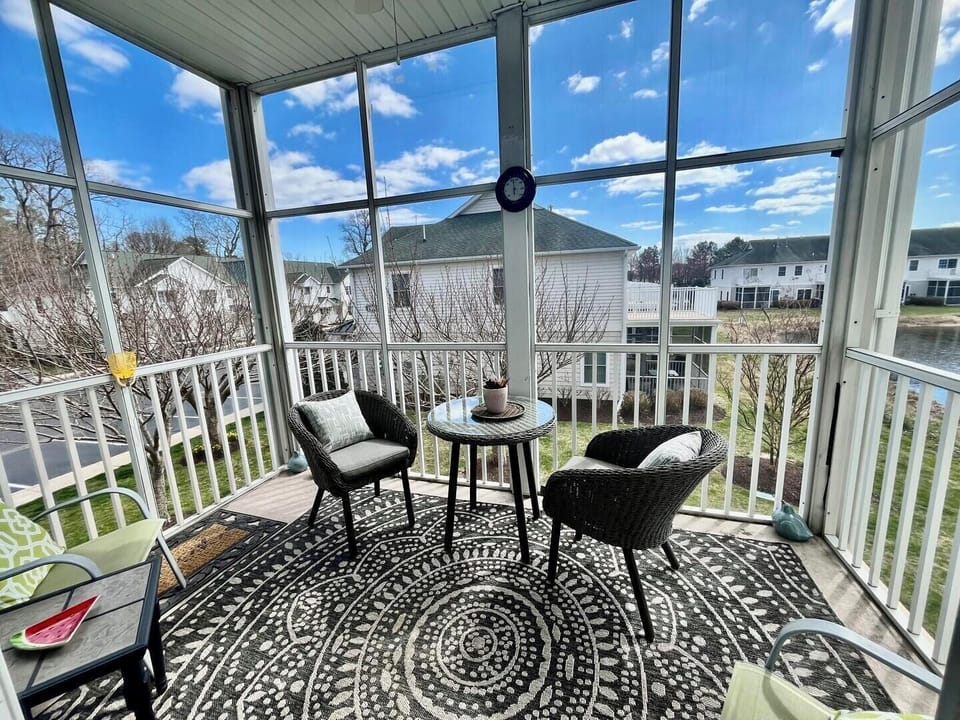 PropertyImg2