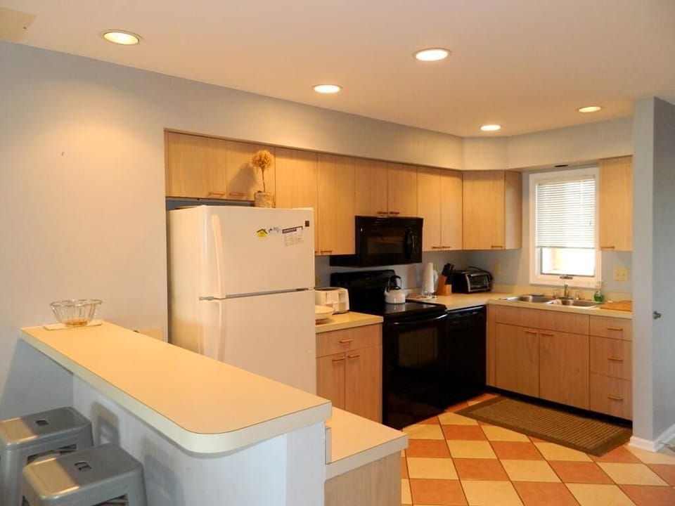 PropertyImg6