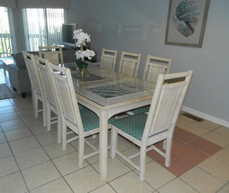 PropertyImg7