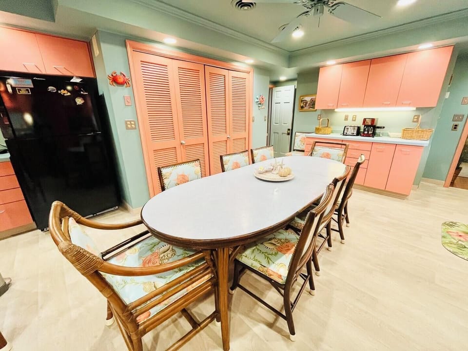 PropertyImg9